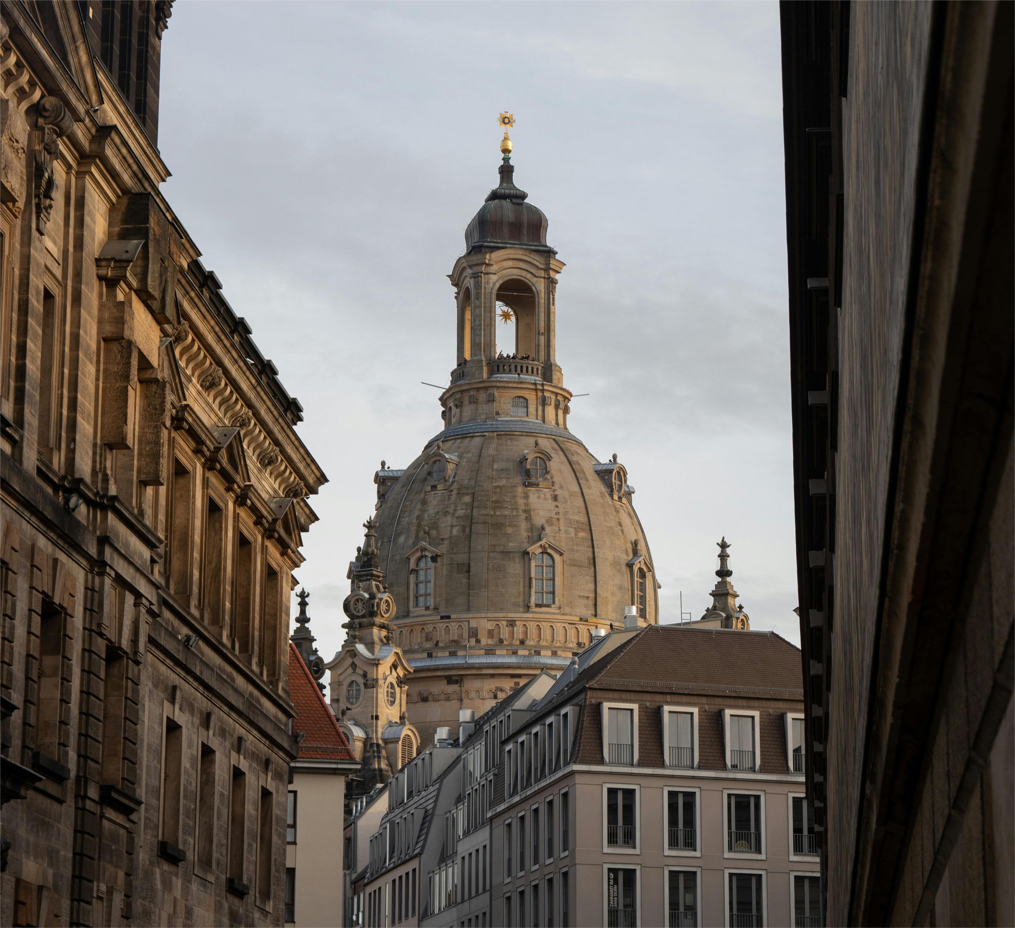 German Embassy in Cairo Supports 23 Egyptian Civil Society Organizations in 2025