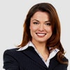 Maria Karl